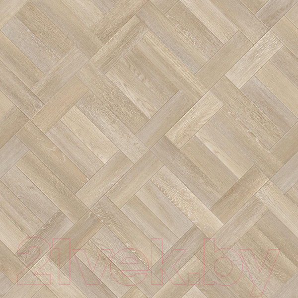 Изображение товара Линолеум Tarkett Sigma Gent 1 (2x4м)