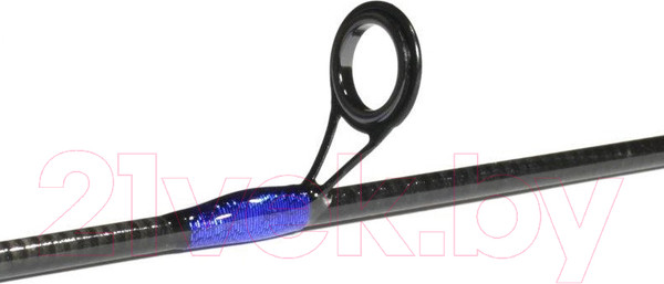 Изображение товара Удилище Rapala Ice ProGuide XH / RIPGS29XH2