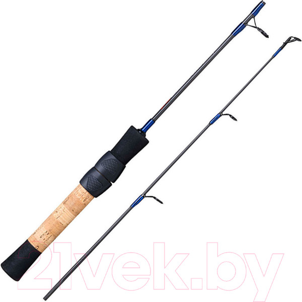 Изображение товара Удилище Rapala Ice ProGuide XH / RIPGS29XH2