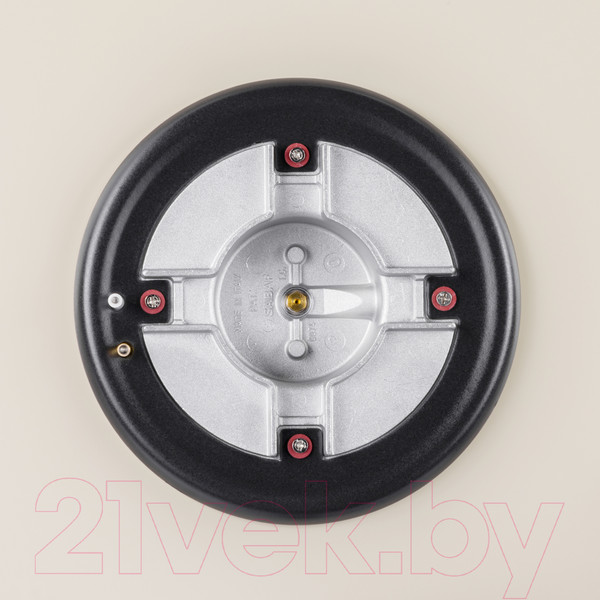 Изображение товара Газовая варочная панель Maunfeld EGHG.64.63CBG/G