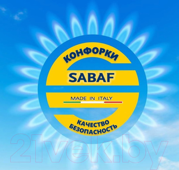 Изображение товара Газовая варочная панель Maunfeld EGHG.64.63CBG/G