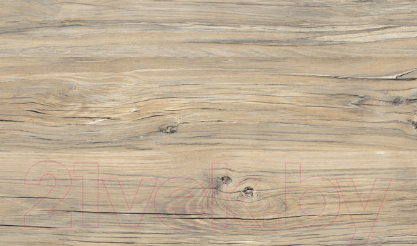 Изображение товара Столешница Горизонт Мебель 26x140 (редондо 7461)