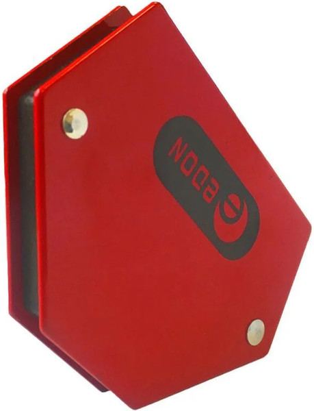 Изображение товара Магнитный фиксатор Edon ED-D75