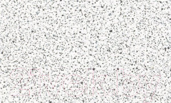 Изображение товара Столешница Горизонт Мебель 26x180 (антарес)