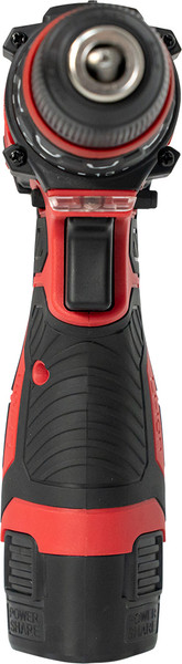 Изображение товара Аккумуляторная дрель-шуруповерт Edon AD-12AUN