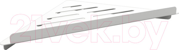 Изображение товара Мыльница Bemeta 102308264