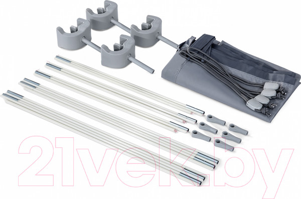 Изображение товара Навес для бассейна Intex 28054