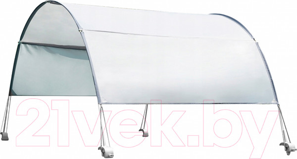 Изображение товара Навес для бассейна Intex 28054