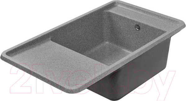 Изображение товара Мойка кухонная Акватон Беллис 87 (1A724832BS230)