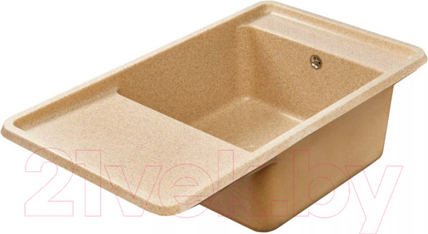 Изображение товара Мойка кухонная Акватон Беллис 87 (1A724832BS220)