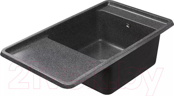 Изображение товара Мойка кухонная Акватон Беллис 87 (1A724832BS210)