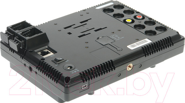 Изображение товара Монитор для камеры GreenBean UHDPlay 1912 HDMI 7 4K / 27244