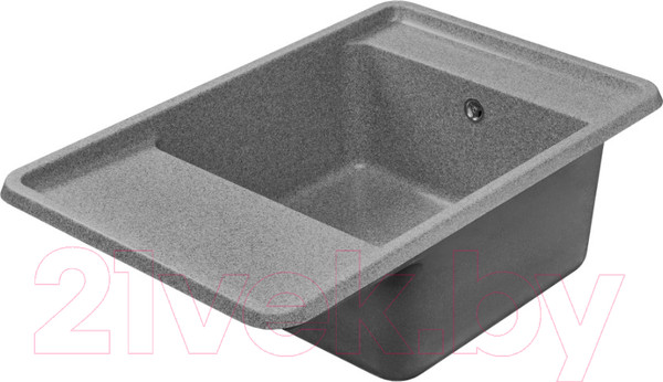 Изображение товара Мойка кухонная Акватон Беллис 78 (1A725032BS230)