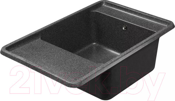 Изображение товара Мойка кухонная Акватон Беллис 78 (1A725032BS210)