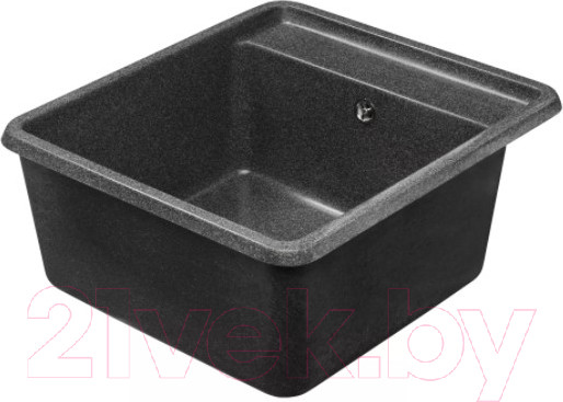 Изображение товара Мойка кухонная Акватон Беллис 57 (1A724932BS210)