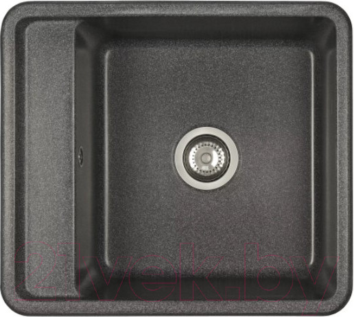 Изображение товара Мойка кухонная Акватон Беллис 57 (1A724932BS210)