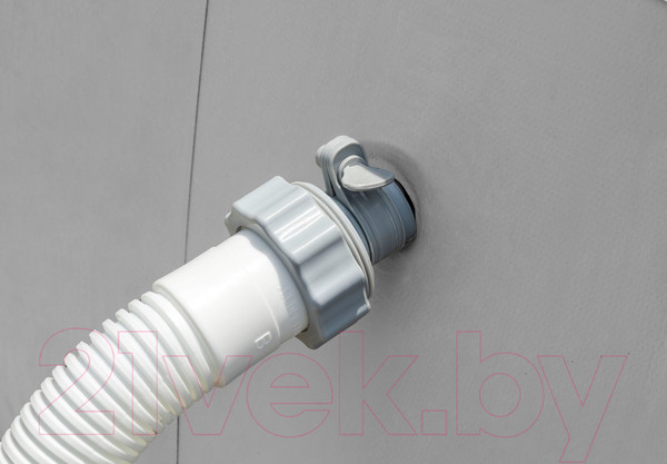 Изображение товара Комплект соединителей-переходников под шланг Intex 29061 32/38