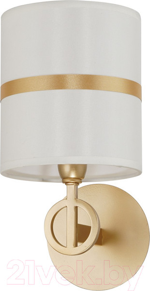 Изображение товара Бра FAVOURITE Mateo 2634-1W