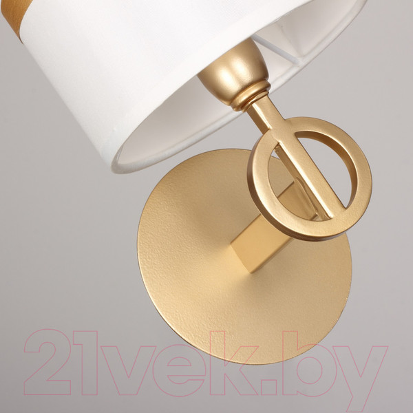 Изображение товара Бра FAVOURITE Mateo 2634-1W