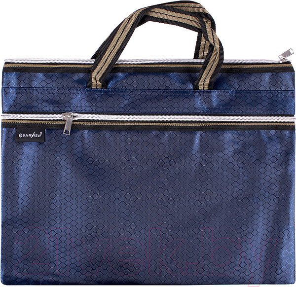 Изображение товара Папка-портфель Darvish DV-6656