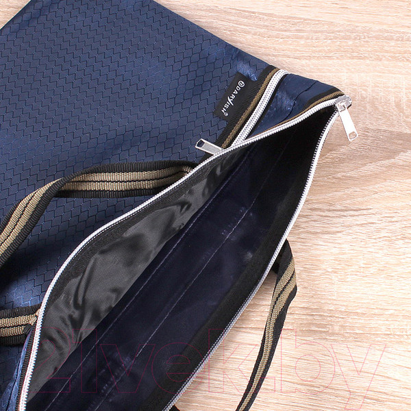 Изображение товара Папка-портфель Darvish DV-6656