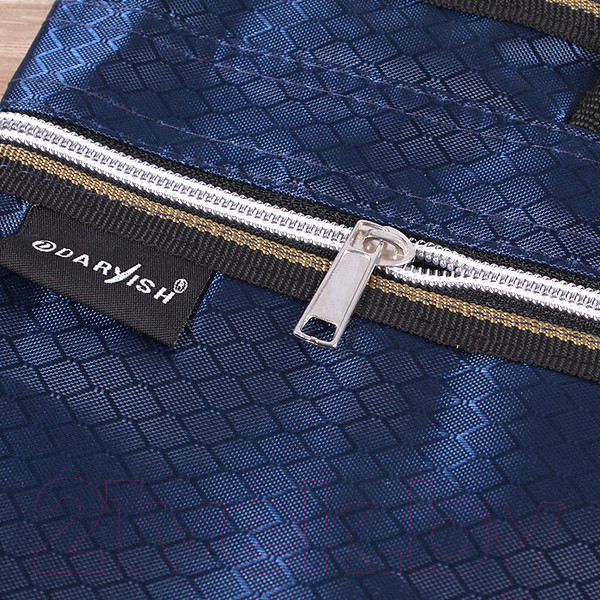 Изображение товара Папка-портфель Darvish DV-6656