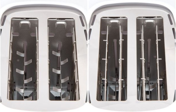 Изображение товара Тостер Normann AST-035