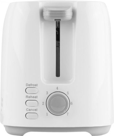 Изображение товара Тостер Normann AST-035