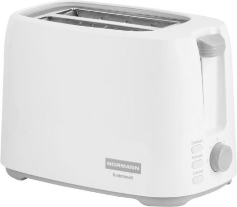 Изображение товара Тостер Normann AST-035