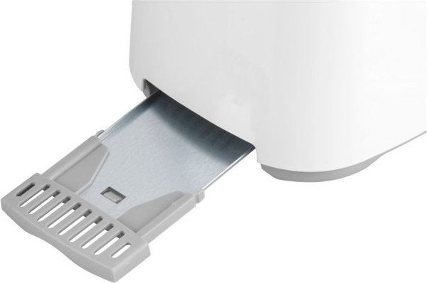 Изображение товара Тостер Normann AST-035