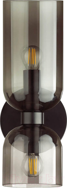 Изображение товара Бра Odeon Light Orinoco 4804/2W