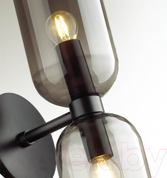 Изображение товара Бра Odeon Light Orinoco 4804/2W