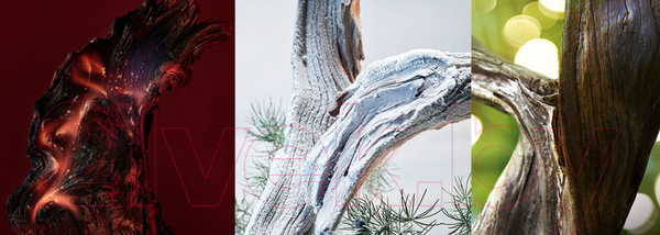 Изображение товара Парфюмерная вода Bvlgari Man Glacial Essence for Men (100мл)