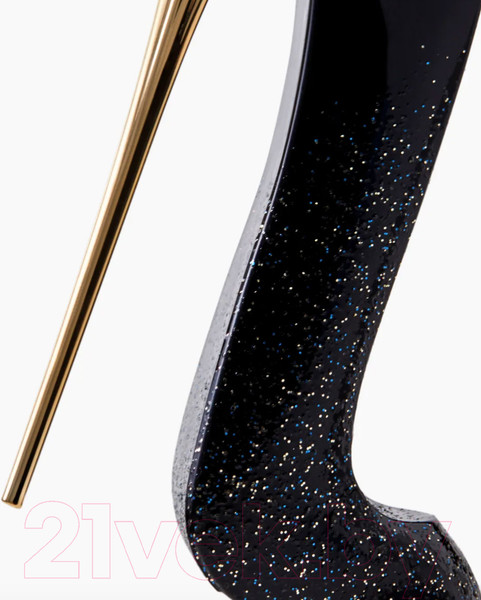 Изображение товара Парфюмерная вода Carolina Herrera Good Girl Supreme for Women (50мл)