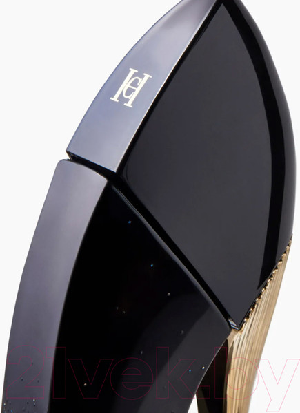 Изображение товара Парфюмерная вода Carolina Herrera Good Girl Supreme for Women (50мл)