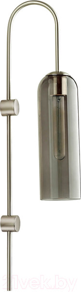 Изображение товара Бра Odeon Light Vosti 4805/1W