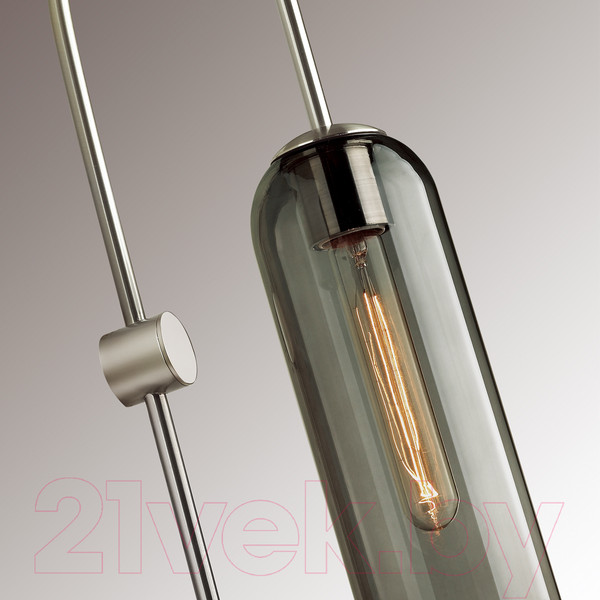 Изображение товара Бра Odeon Light Vosti 4805/1W