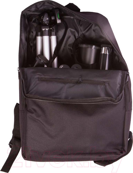 Изображение товара Телескоп Levenhuk Skyline Travel 50 / 70817