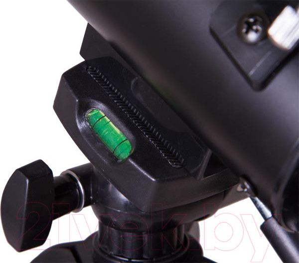 Изображение товара Телескоп Levenhuk Skyline Travel 50 / 70817