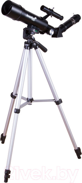 Изображение товара Телескоп Levenhuk Skyline Travel 50 / 70817
