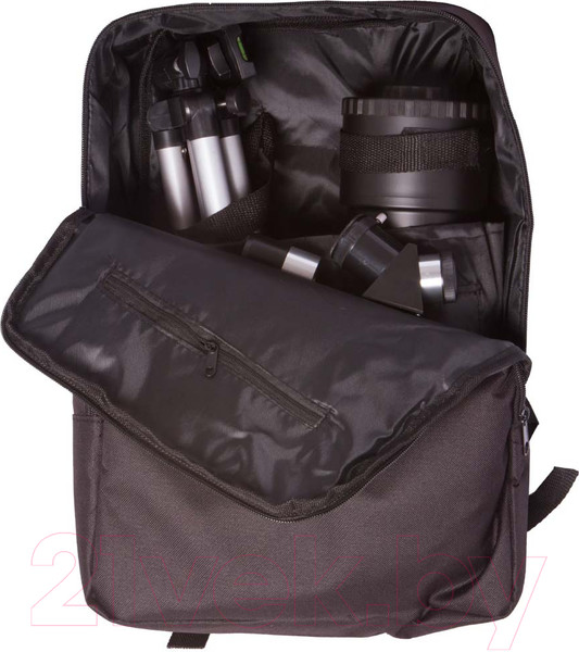 Изображение товара Телескоп Levenhuk Skyline Travel 70 / 70818