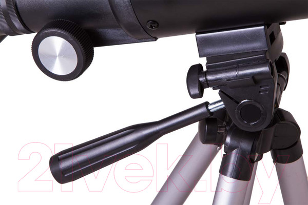 Изображение товара Телескоп Levenhuk Skyline Travel 70 / 70818