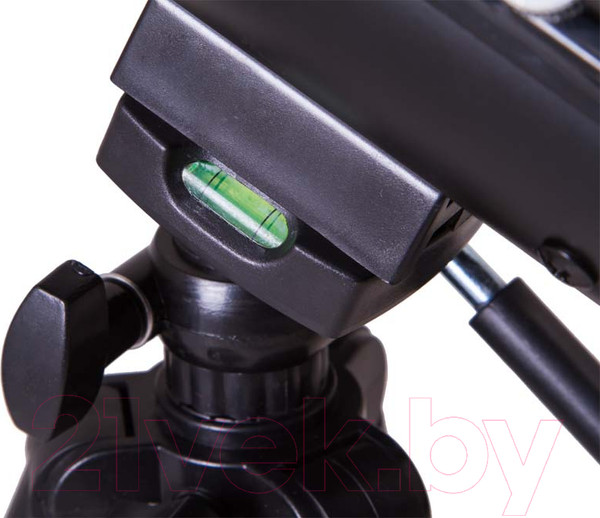 Изображение товара Телескоп Levenhuk Skyline Travel 70 / 70818