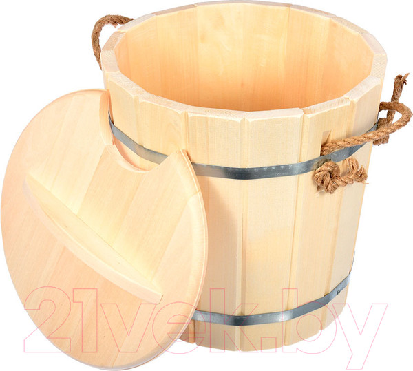 Изображение товара Запарник Hot Pot Липа 33224