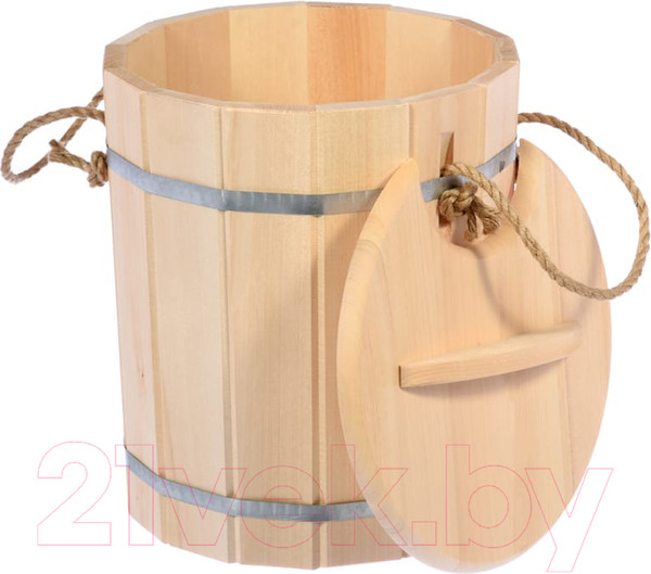 Изображение товара Запарник Hot Pot Липа 33224