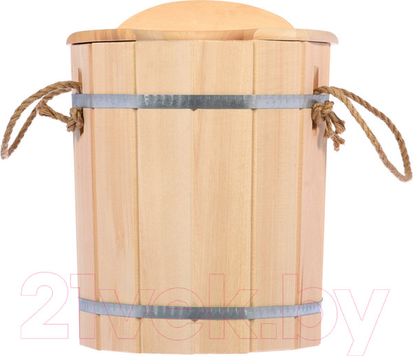 Изображение товара Запарник Hot Pot Липа 33224