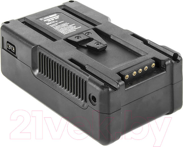 Изображение товара Аккумулятор для камеры GreenBean GB-BP 300 / 26200