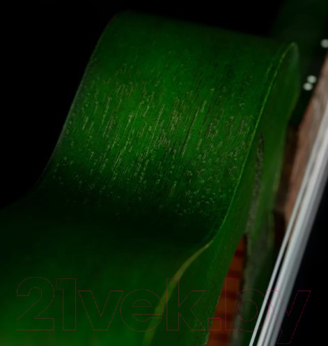 Изображение товара Укулеле Ortega K1-GR