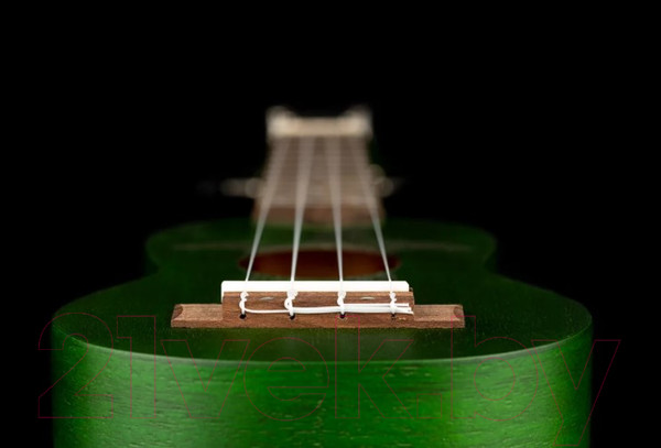 Изображение товара Укулеле Ortega K1-GR