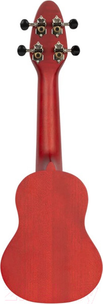 Изображение товара Укулеле Ortega K1-RD